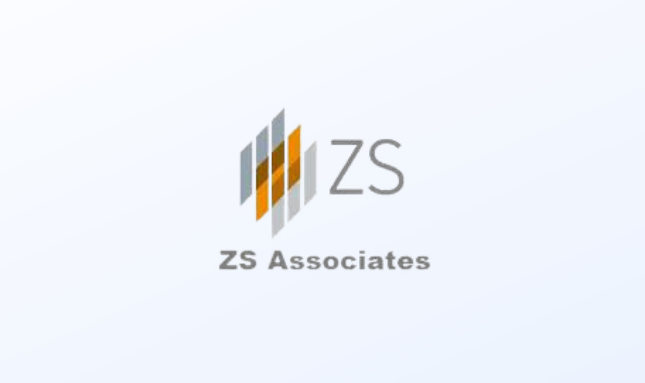 Zs-Associates